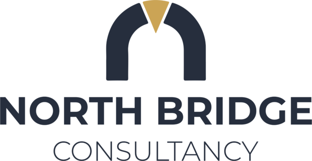 North Bridge Consultancy